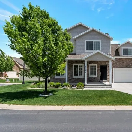 Buy this 5 bed house on Silver Moon Place in South Jordan, UT 84095