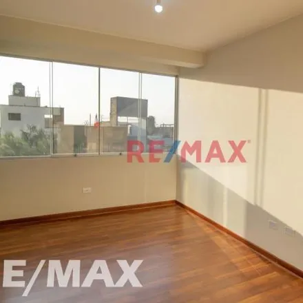Buy this 3 bed apartment on Calle Chinchero in La Molina, Lima Metropolitan Area 15051