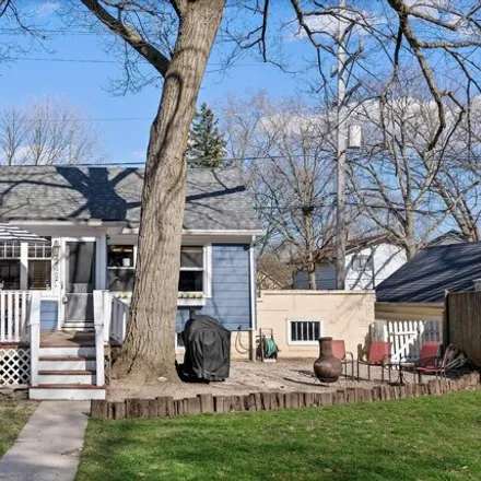 Buy this 2 bed house on 304 South 68th Street in Milwaukee, WI 53214