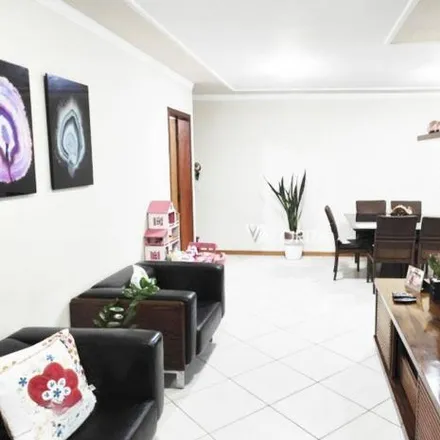 Buy this 2 bed apartment on Rua Professor Octávio Novaes de Carvalho in Jardim Vera Cruz, Sorocaba - SP