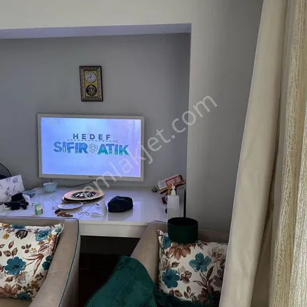 Image 6 - Anız Sokak 7, 06290 Keçiören, Turkey - Apartment for rent