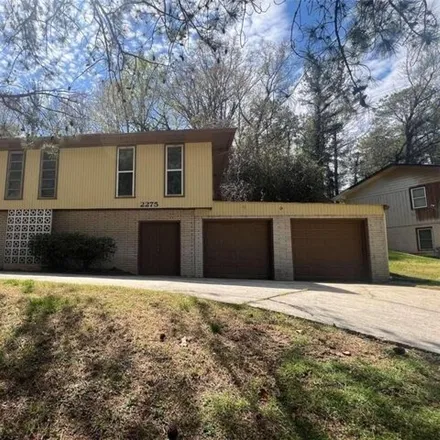 Buy this 3 bed house on 2275 Doris Dr in Decatur, Georgia