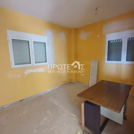 Rent this 2 bed apartment on Μπότση in Rafina Municipal Unit, Greece