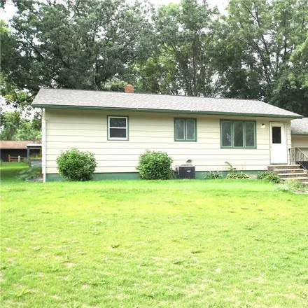 Buy this 4 bed house on 910 East Main Street in Melrose, Stearns County