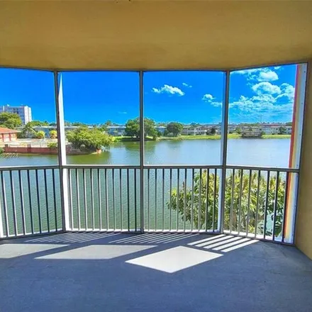 Rent this 2 bed condo on 1750 Northeast 191st Street in Miami-Dade County, FL 33179