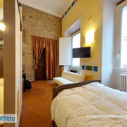 Image 6 - Namas Tey, Via della Palombella 26, 00186 Rome RM, Italy - Apartment for rent