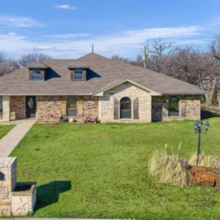 Buy this 4 bed house on 601 S Colorado St in Celina, Texas