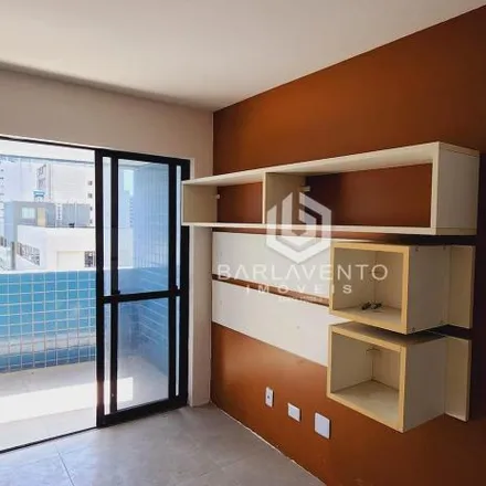 Buy this 3 bed apartment on Rua Agenor Lopes 24 in Boa Viagem, Recife - PE