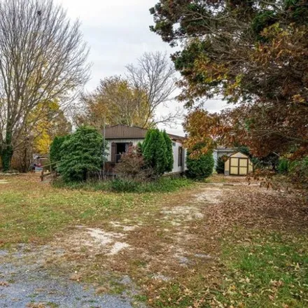 Image 3 - 25560 Crab Alley West, Long Neck, Sussex County, DE 19966, USA - Apartment for sale