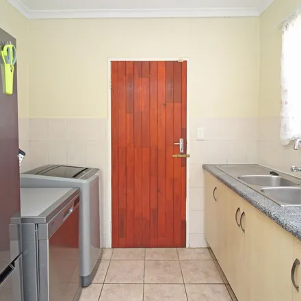 Image 6 - Francolia Street, Willowway x9, Gauteng, 1684, South Africa - Townhouse for rent