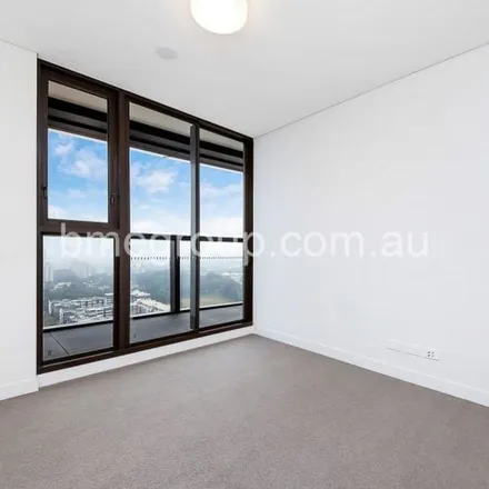 Image 3 - 6 Ebsworth Street, Zetland NSW 2017, Australia - Apartment for rent