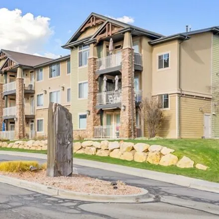 Buy this 3 bed condo on unnamed road in North Salt Lake, UT 84054