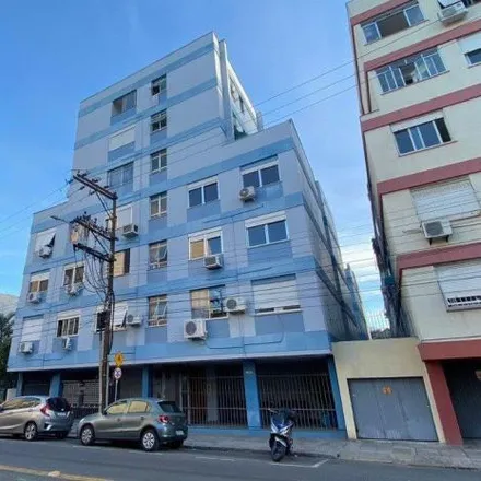 Image 1 - Nivea, Rua João Alfredo 217, Cidade Baixa, Porto Alegre - RS, 90050-230, Brazil - House for sale