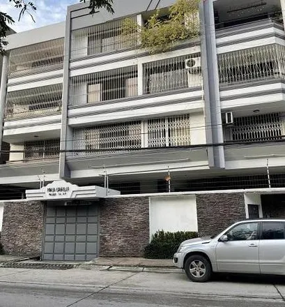Image 2 - José Castillo, 090506, Guayaquil, Ecuador - Apartment for sale