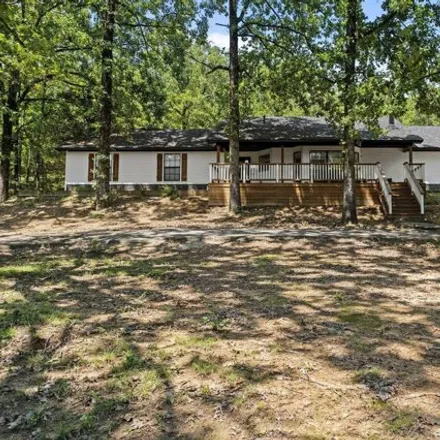 Buy this 3 bed house on 31 W Linda Ln in Vilonia, Arkansas