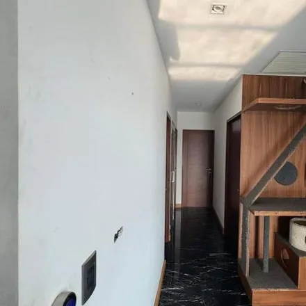 Rent this 2 bed apartment on Calle 12 in Santa Gertrudis Copó, 97113 Mérida