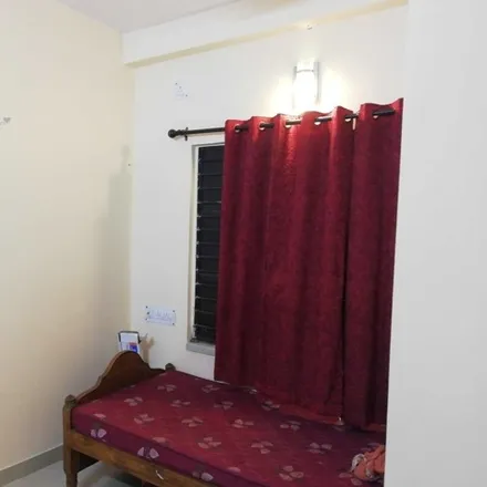 Image 3 - All India Institute of Hygeine and Public Health, Chittaranjan Avenue, Central Avenue 2, Kolkata - 700073, West Bengal, India - Apartment for rent