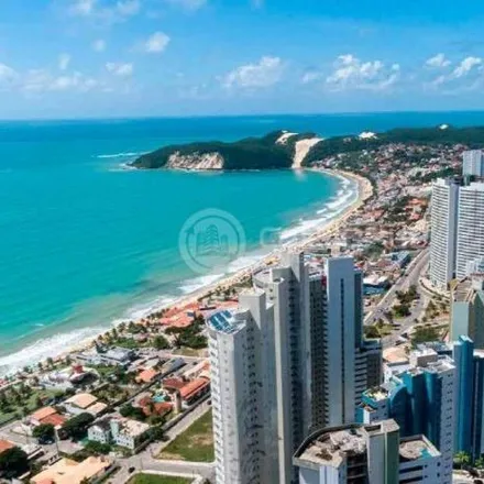Image 1 - Rua das Algas, Ponta Negra, Natal - RN, 59090-900, Brazil - Apartment for sale