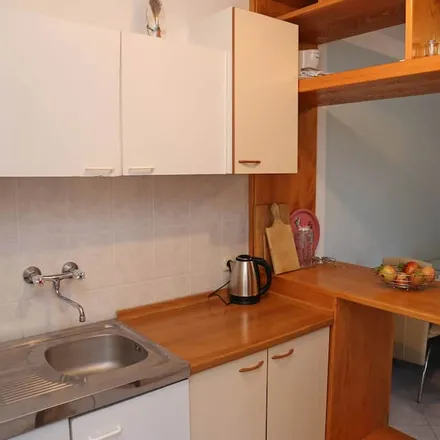 Image 3 - Lumbarda, Dubrovnik-Neretva County, Croatia - Apartment for rent