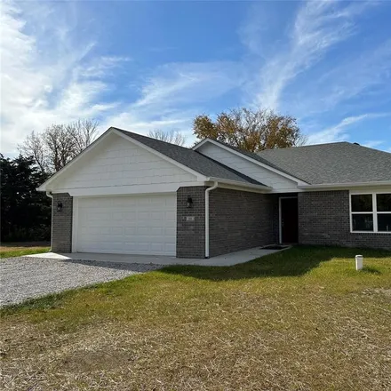 Buy this 3 bed house on 41 Heritage Drive in Putnam County, IN 46121