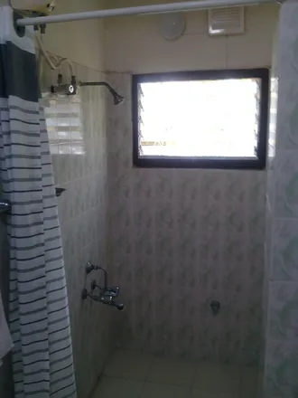 Image 1 - Chennai, Nava Bharath Colony, TN, IN - Apartment for rent
