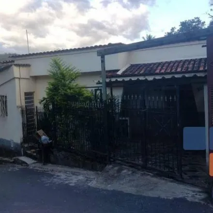 Buy this 4 bed house on Rua Marlene A. Fidélis in Sabará - MG, 34525-485