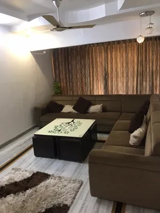 Image 5 - unnamed road, Surat, Surat - 395009, Gujarat, India - Apartment for sale