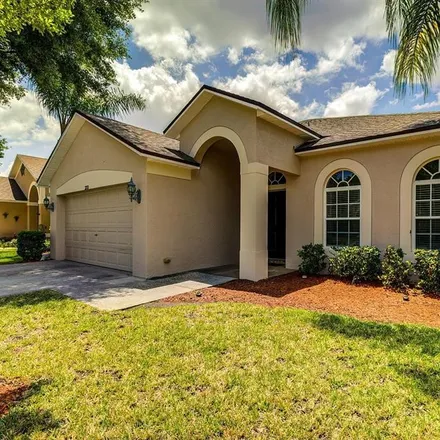 Buy this 5 bed loft on 3217 Gianna Way in Pasco County, FL 34638