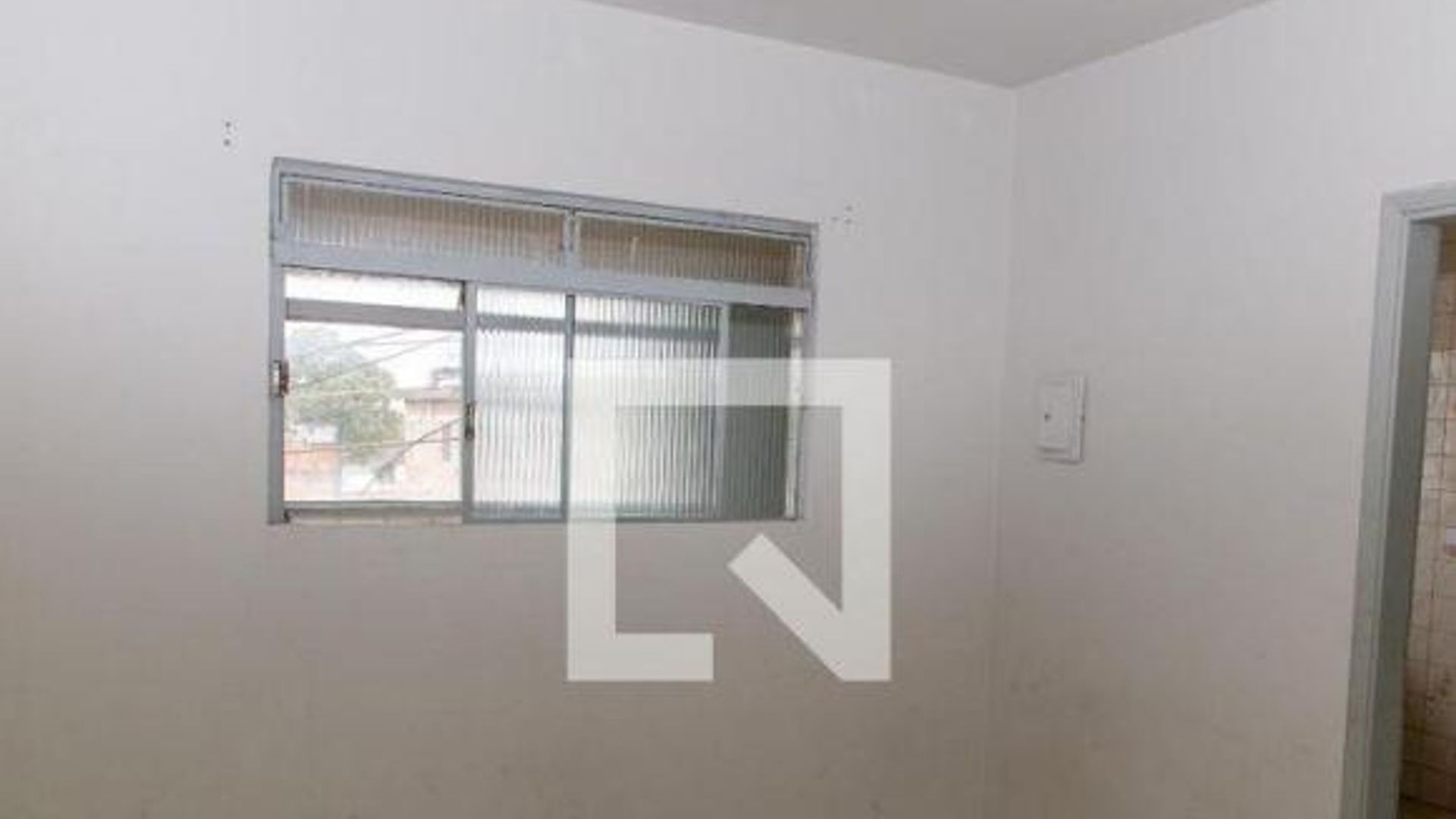 1 bedroom house at Rua Prudente de Moraes, Casa Grande, Diadema - SP ...