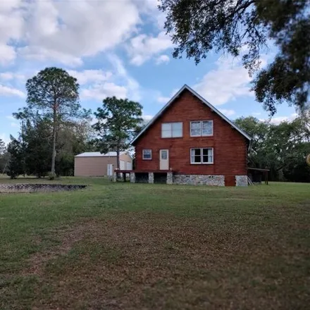 Image 5 - 28831 Hidden Woods Drive, Ellsworth Junction, Tavares, FL 32778, USA - House for sale