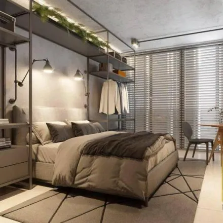 Buy this 1 bed apartment on Avenida Presidente Epitácio Pessoa in Centro, João Pessoa - PB