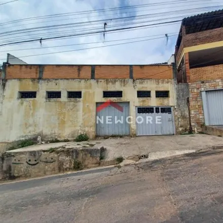 Image 2 - Rua Flor de Primula, Regional Noroeste, Belo Horizonte - MG, 32371-180, Brazil - House for sale