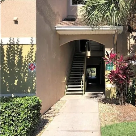 Buy this 3 bed condo on Conroy Rd. and Cypress Woods Dr. in Conroy Road, Orlando