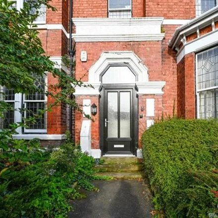 Image 3 - Cambridge Road, Sefton, PR9 9RZ, United Kingdom - House for sale