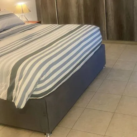 Rent this 4 bed apartment on Querétaro in Municipio de Querétaro, Mexico