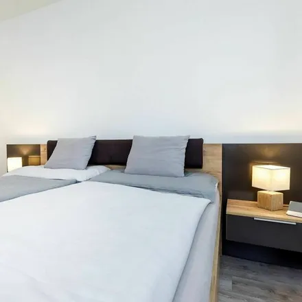 Rent this 2 bed apartment on 431 51 Klášterec nad Ohří