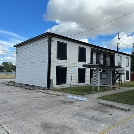 Rent this 1 bed house on 500 East Virginia Street in Beaumont, TX 77705