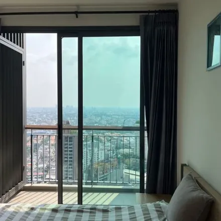 Image 1 - Soi Sukhumvit 42, Khlong Toei District, 10110, Thailand - Apartment for rent