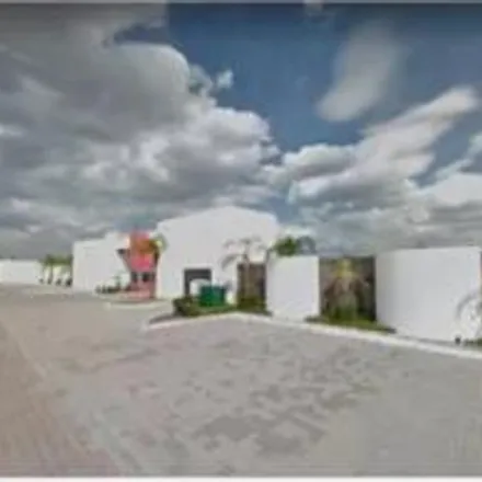 Image 1 - unnamed road, Juriquilla, QUE, Mexico - House for sale