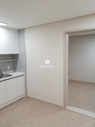 Image 3 - 서울특별시 마포구 중동 386-2 - Apartment for rent