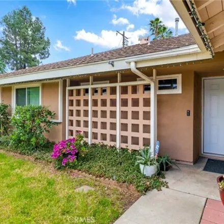 Buy this 4 bed house on 2383 East 18th Street in San Bernardino, CA 92404