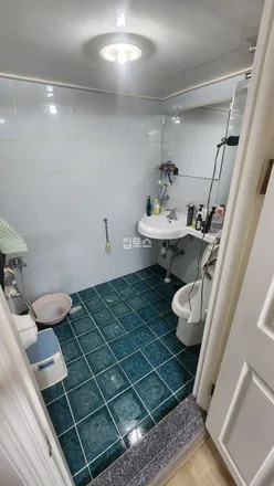 Image 6 - 서울특별시 서초구 방배동 929-34 - Apartment for rent