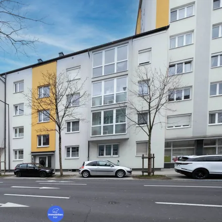Image 3 - Wels, Vogelweide, 4, AT - Apartment for sale