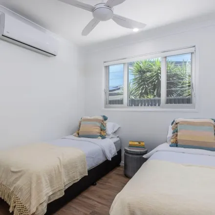 Image 1 - Eddy Avenue, Kingscliff NSW 2487, Australia - Apartment for rent