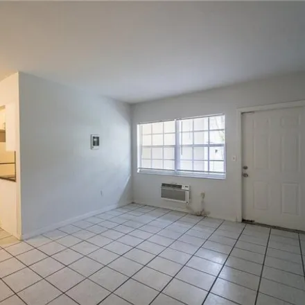 Image 3 - 1190 71st Street, Isle of Normandy, Miami Beach, FL 33141, USA - Apartment for rent