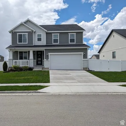 Buy this 6 bed house on 1920 West Street in Lehi, UT 84043