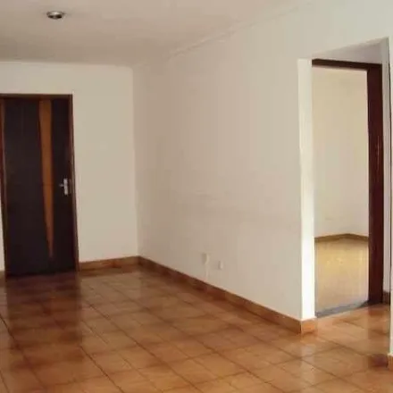 Rent this 2 bed apartment on Rua Cabo Antônio Pereira da Silva in Tranquilidade, Guarulhos - SP