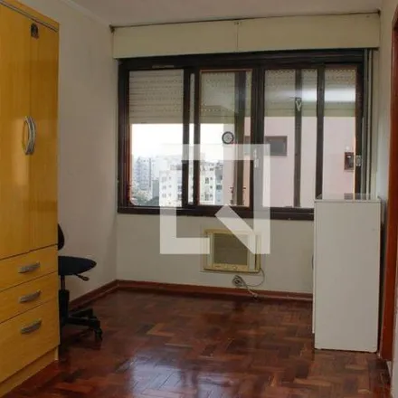 Image 2 - Rua Ofredy Strenge Torgo 130, Historic District, Porto Alegre - RS, 90010-283, Brazil - Apartment for sale