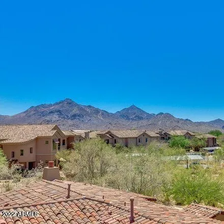 Buy this 3 bed loft on 20704 North 90th Place in Scottsdale, AZ 85255