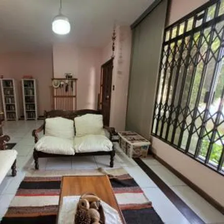 Buy this 3 bed house on Rua Acadêmico Reinaldo Consoni 102 in Córrego Grande, Florianópolis - SC